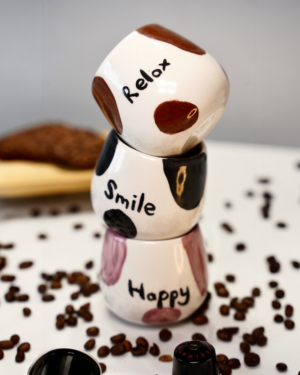 Motivasyon Espresso